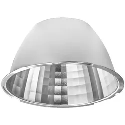 Brumberg Leuchten Wechselreflektor 81397004