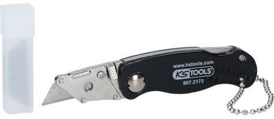 Ks Tools Klappmesser 907.2173