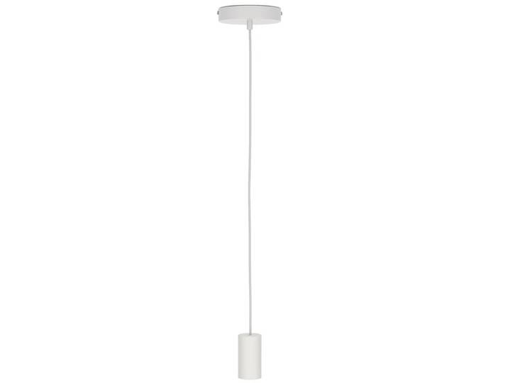 Tala - Chalk Pendelleuchte, weiss