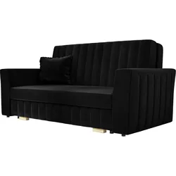 SCHLAFSOFA Viva Glam III