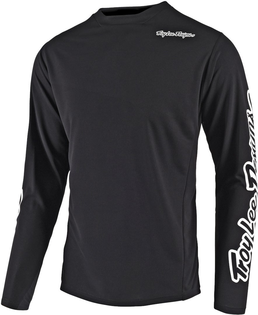 Troy Lee Designs Sprint Fahrrad Jersey 323003236