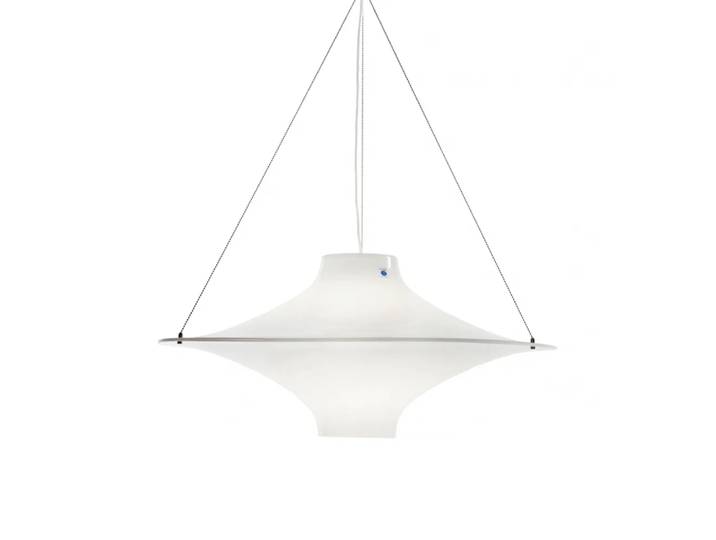Innolux Suspension Lokki 700 blanc