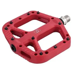 OXC, Velopedale