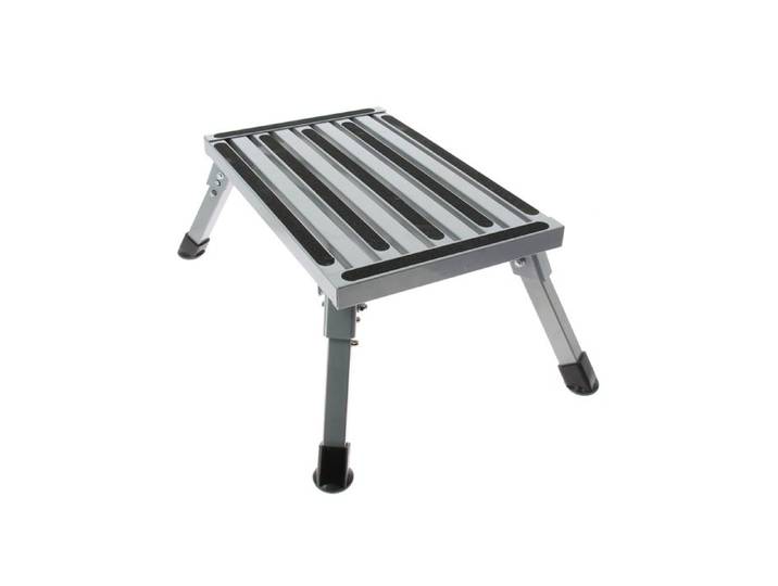 Marchepied Pliant Xl - Optima