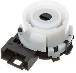 STARQ SQ128-1037 Ignition switch