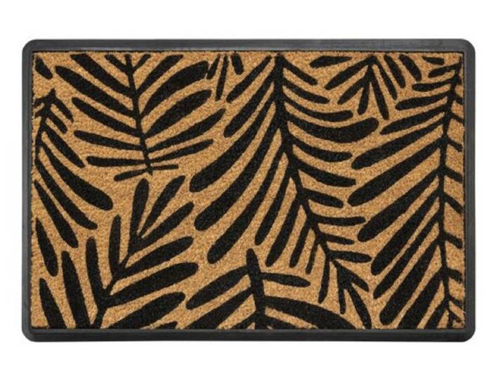 Hamat Delhi leaves 60 x 40 cm