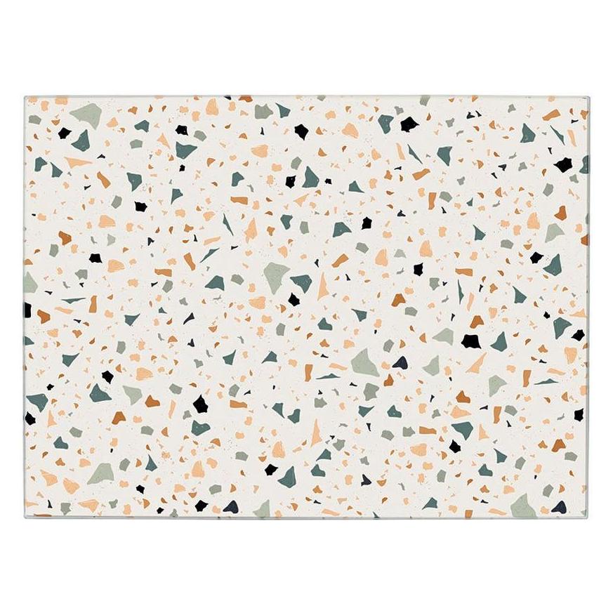 Zeller Present Terrazzo (26333-135944.0400)