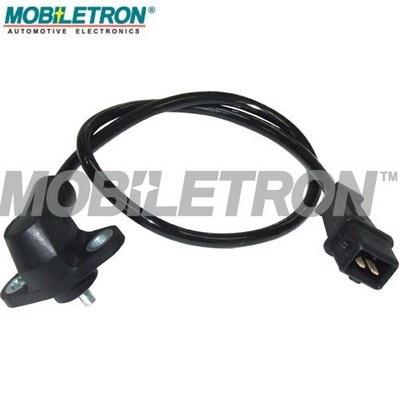 MOBILETRON Impulsgeber, Kurbelwelle CS-E080 für Fiat