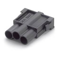 LAPP 10399800 Stiftmodul EPIC® MC Gesamtpolzahl 3 10 St.
