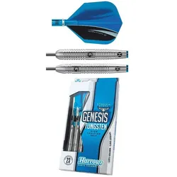 Harrows Genesis (26 g)