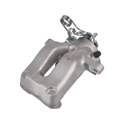 Febi Bilstein Bremssattel [Hersteller-Nr. 178150] für Citroën, Peugeot