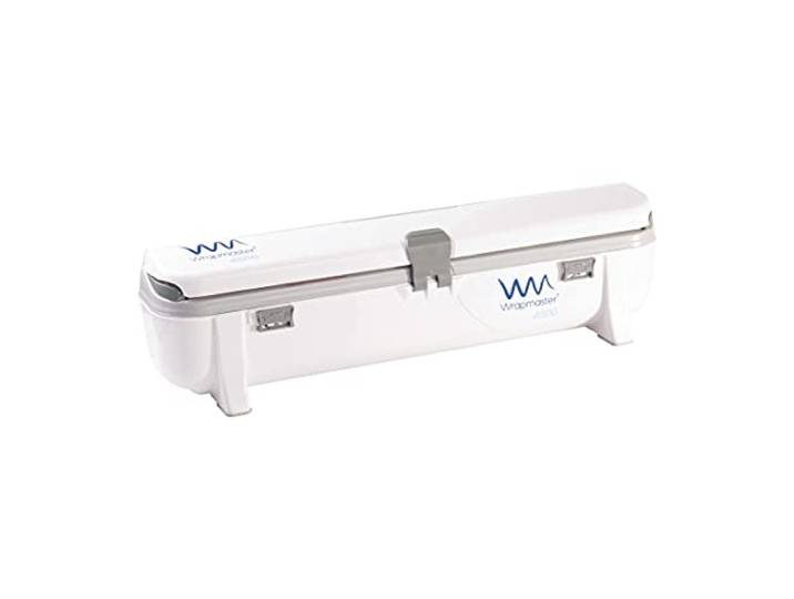 Wrapmaster 4500 Distributeur