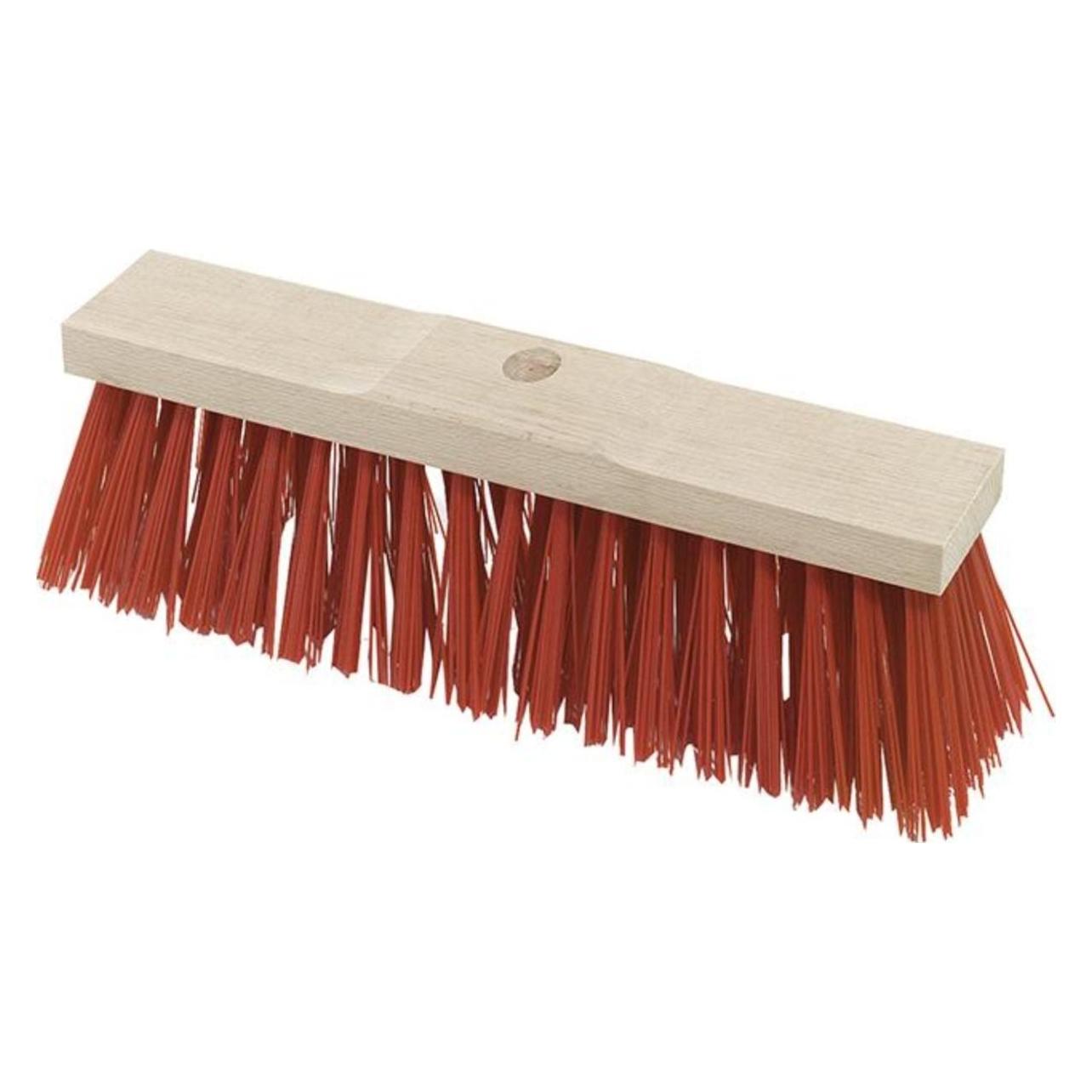 Fortis Strassenbesen 50 cm Elaston (1 Stk.) (24406611)