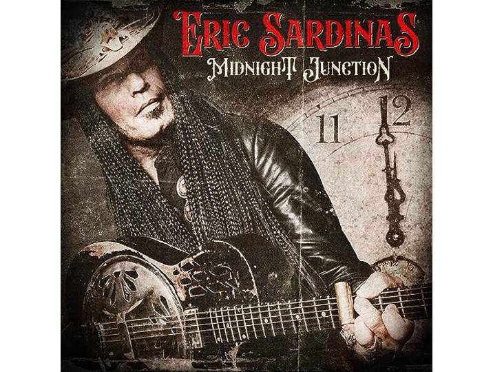 Midnight Junction