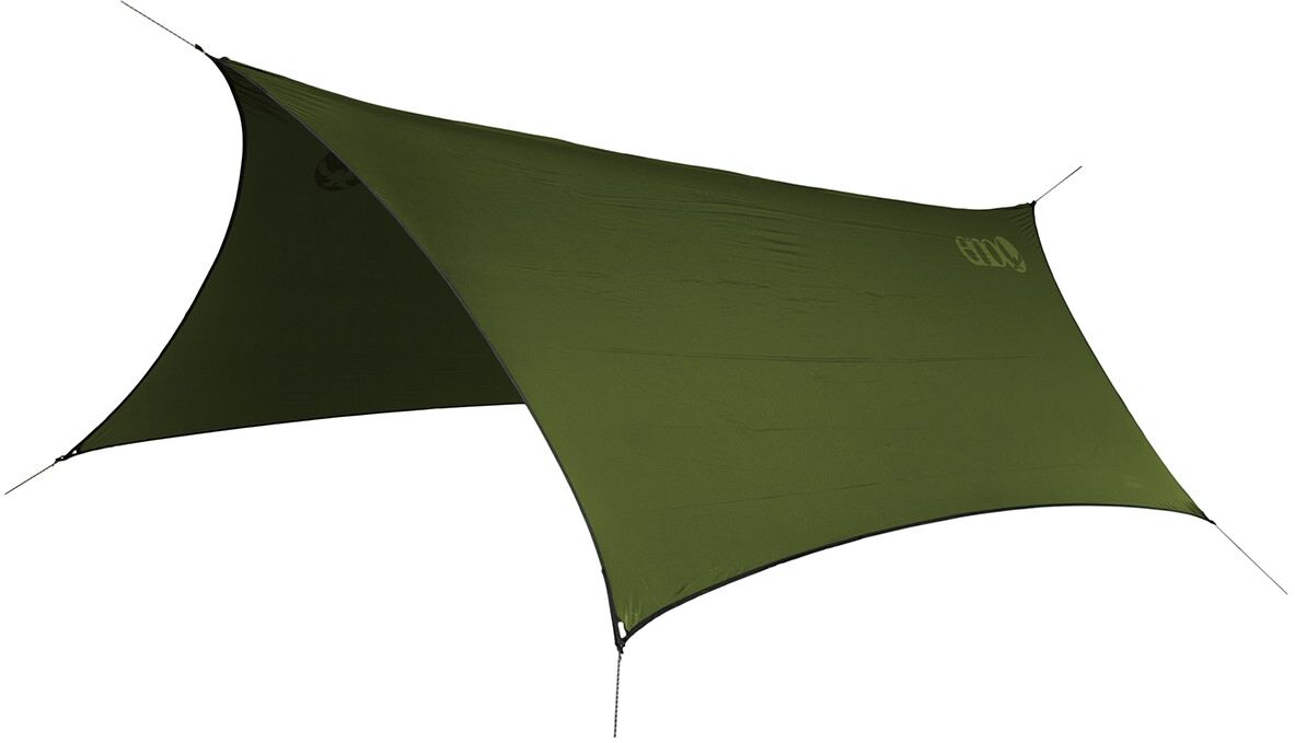 Eagle ProFly Sil Lichen, One Size