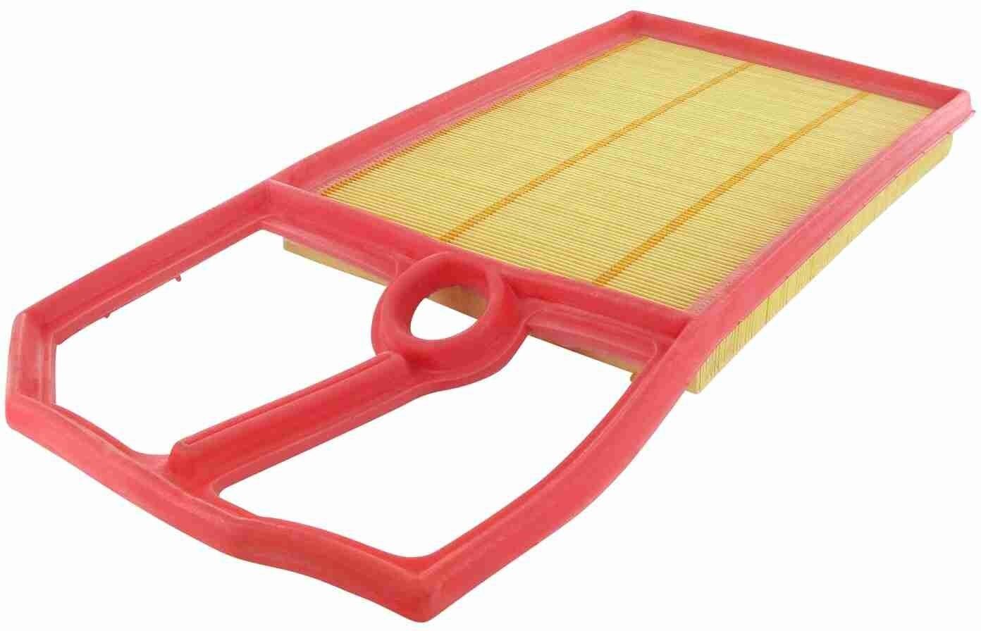 VAICO V10-1656 Air filter