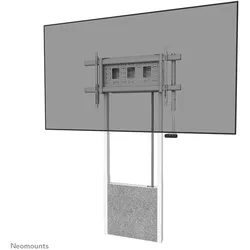 Neomounts WL55-885WH1 Boden-Wand-Halterung