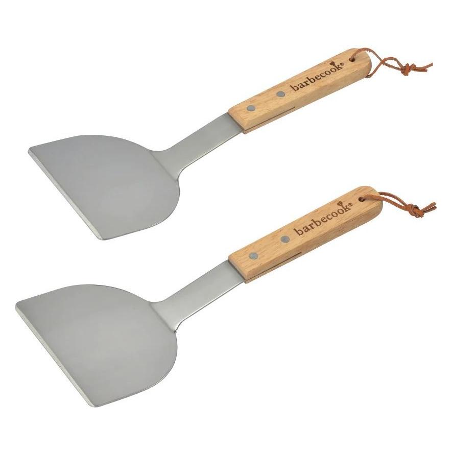 Barbecook Plancha Wender (223.2005.000)