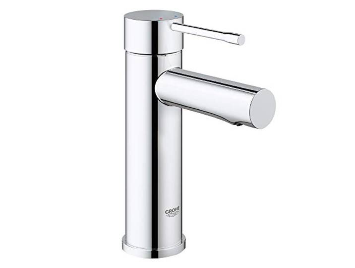 GROHE Essence Wastafelmengkraan S-Size, 34294001