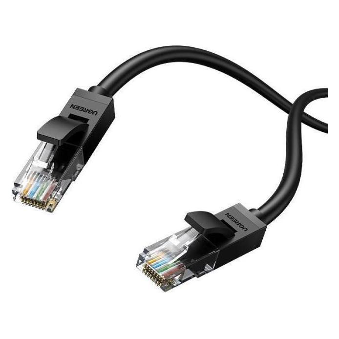 Ugreen Netzwerkkabel (U/UTP, CAT6, 30 m) (20168)