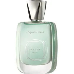 JUL ET MAD Aqua Sextius Extrait de Parfum 50ml
