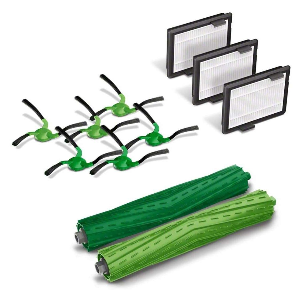 iRobot Roomba Combo Replenishment Kit (4849963)