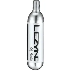 LEZYNE Kartusche CO2 20g