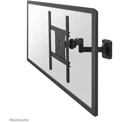 Neomounts FPMA-W960 Wandhalterung