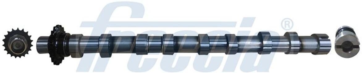 Nockenwelle FRECCIA CM05-2373