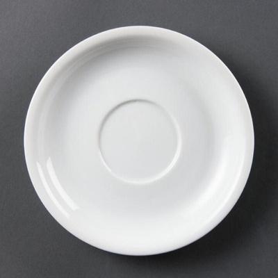 Olympia Untertasse für CB462