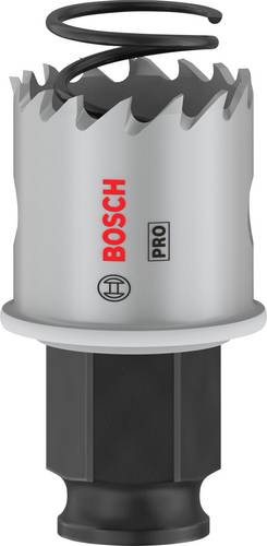 Bosch Power Tools PRO Sheet Metal PC Plus 2608594444