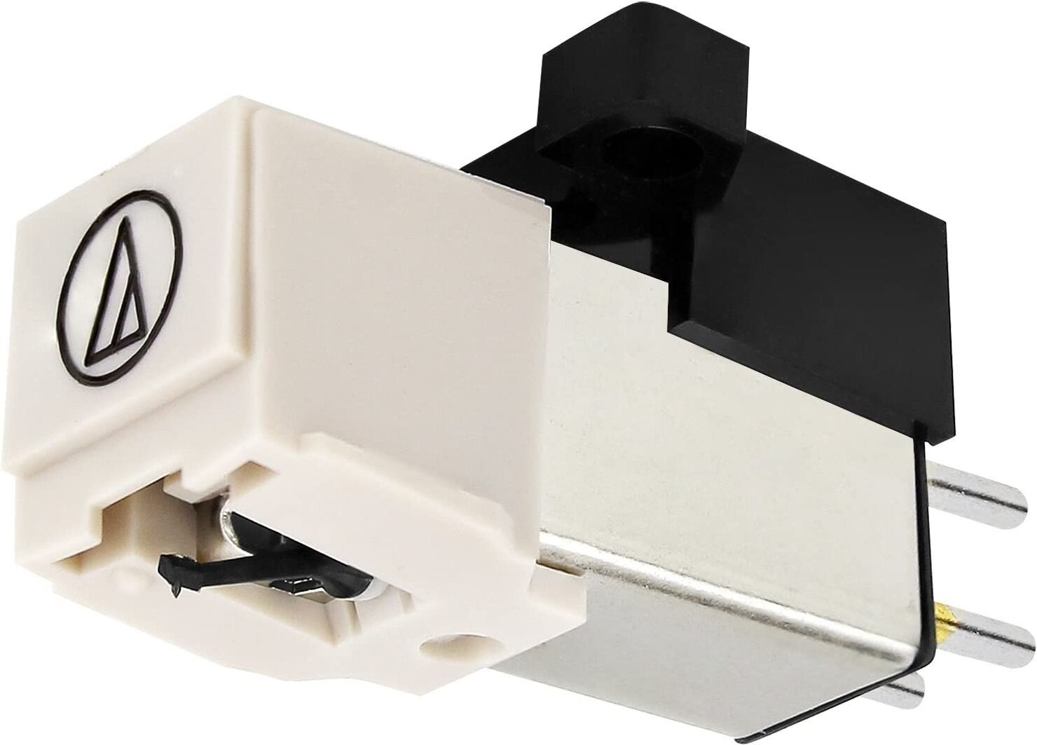 Cabeça Agulha p/ Gira-Discos AUDIO TECHNICA ATN3600