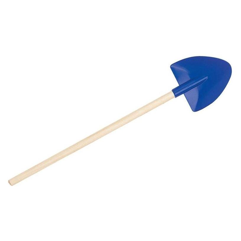 Androni Schaufel (4215-0000)