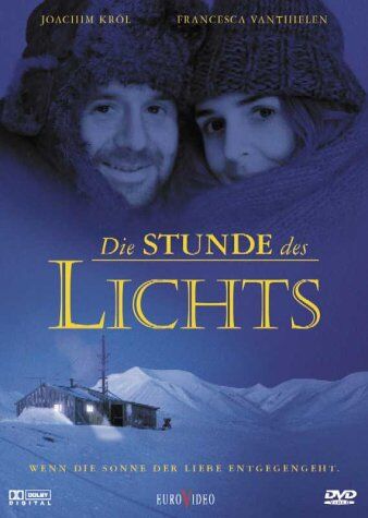 Stijn Coninx - Die Stunde des Lichts - Preis vom 30.09.2026 09:01:18 h