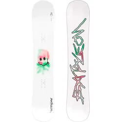 BATALEON EVIL TWIN Snowboard 2026 - 159