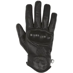 Helstons Sun Motorradhandschuhe 11