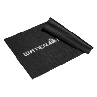 Waterproof - Protection Mat - Schutzmatte - Unterlage - Abdeckung