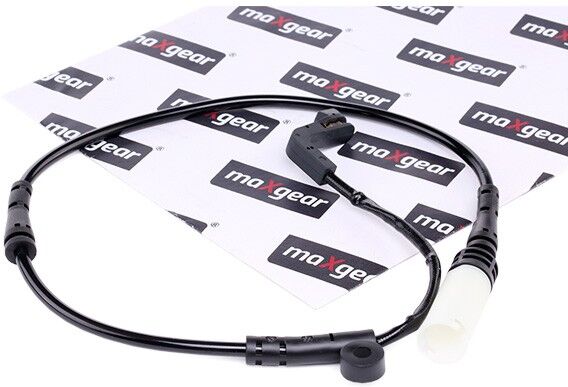 MAXGEAR 20-0119 Brake pad wear sensor