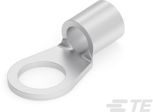 TE Connectivity 55991-1 Ringkabelschuh Box