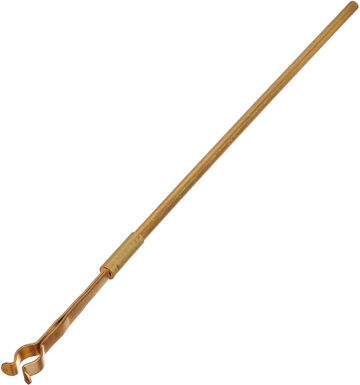 Petz Sound Post Extractor Cello