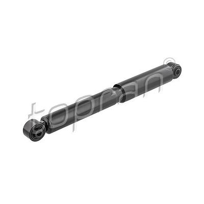 Topran Stoßdämpfer [Hersteller-Nr. 112047] für VW