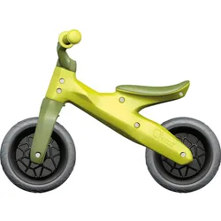 Chicco Hopper Eco+ (9")