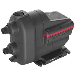 GRUNDFOS Hauswasserwerk SCALA2 3-45 200-240V 50/60HZ Schuko plug