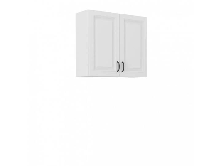 Hängeschrank Retroline 80 G-72 2F