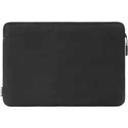 Incase Go (14", Apple), Notebooktasche, Schwarz
