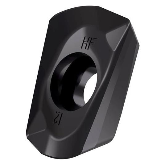 Pramet Frswendeschneidplatte ISO ADEX 160612SR-HF:M8310 D. 4,5mm PVD beschichtet - VPE: 10 (ADEX 160612SR-HF:M8310)