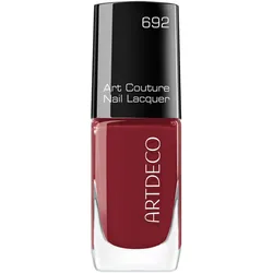 10 ml Artdeco Art Couture Nail Lacquer  692 Autumn Leaf