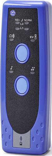 Tongenerator R180002 Trend Networks Audio/Video, Netzwerk, Telekommunikation
