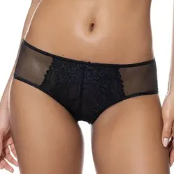 Mey Fabulous Hipster Schwarz 44 Damen