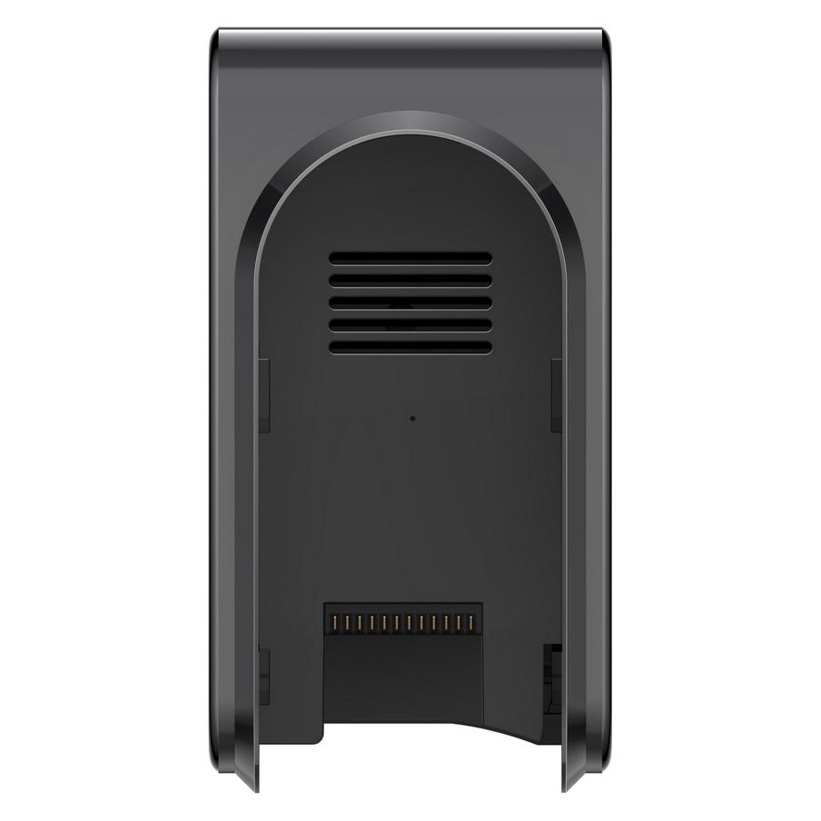Mova Battery Pack for S2 / BPJ4 (20010100001853)